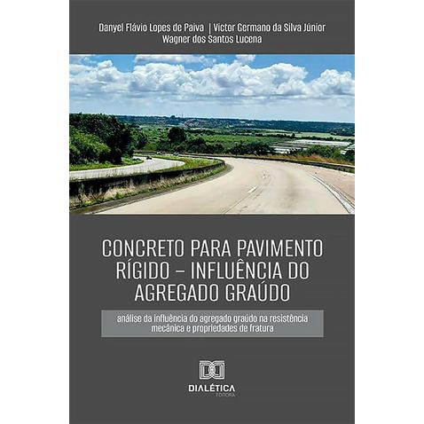 concreto-para-pavimento-rigido-influencia-agregado-graudo