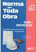 norma-para-toda-obra-vol-1-construcao-civil