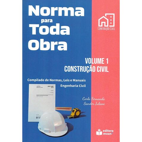 norma-para-toda-obra-vol-1-construcao-civil