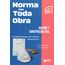norma-para-toda-obra-vol-1-construcao-civil