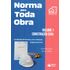 norma-para-toda-obra-vol-1-construcao-civil