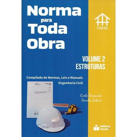 norma-para-toda-obra-vol-2-estruturas