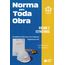norma-para-toda-obra-vol-2-estruturas