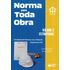 norma-para-toda-obra-vol-2-estruturas