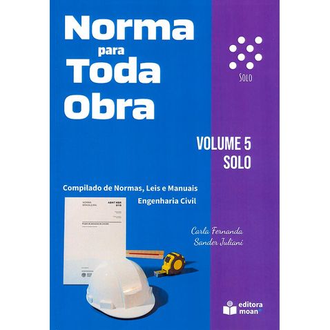 norma-para-toda-obra-vol-5-solo