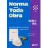 norma-para-toda-obra-vol-5-solo