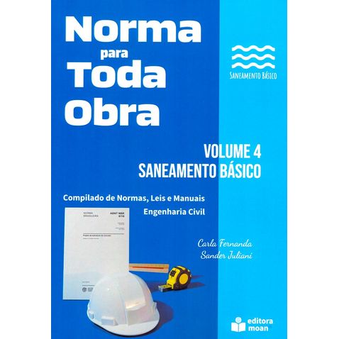 norma-para-toda-obra-vol-4-saneamento-basico