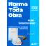 norma-para-toda-obra-vol-4-saneamento-basico