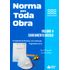 norma-para-toda-obra-vol-4-saneamento-basico