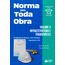 norma-para-toda-obra-vol-3-infraestrutura-transportesl