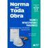norma-para-toda-obra-vol-3-infraestrutura-transportesl
