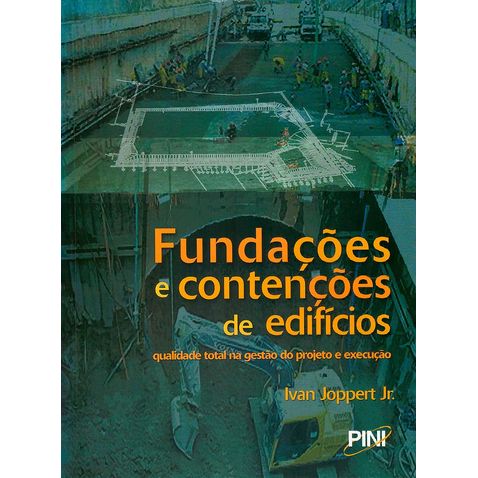 fundacoes-contencoes-edificios
