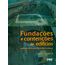 fundacoes-contencoes-edificios
