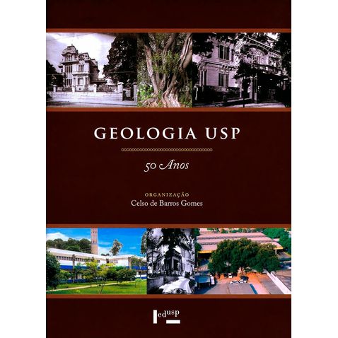 geologia-usp-50-anos