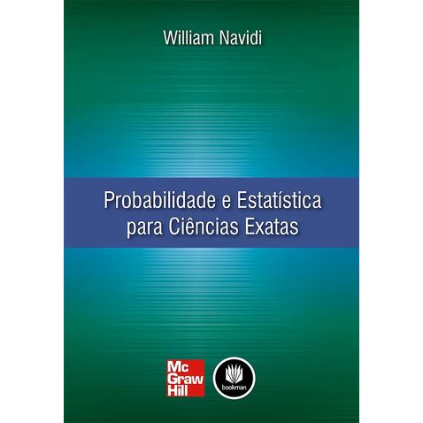 probabilidade-estatistica-para-ciencias-exatas