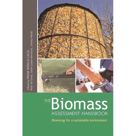 the-biomass-assessment-handbook