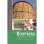 the-biomass-assessment-handbook