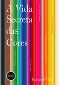 vida-secreta-cores