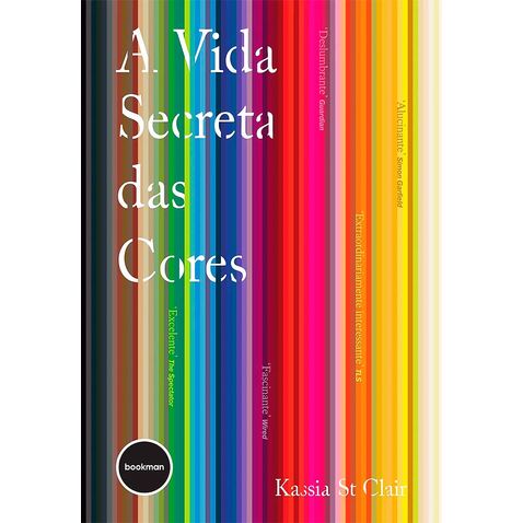 vida-secreta-cores