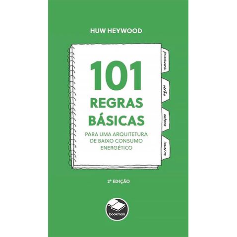 101-regras-basicas-para-uma-arquitetura-baixo-consumo-energetico