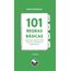 101-regras-basicas-para-uma-arquitetura-baixo-consumo-energetico