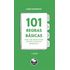 101-regras-basicas-para-uma-arquitetura-baixo-consumo-energetico