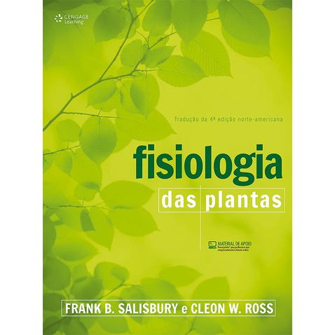 fisiologia-plantas-4-ed