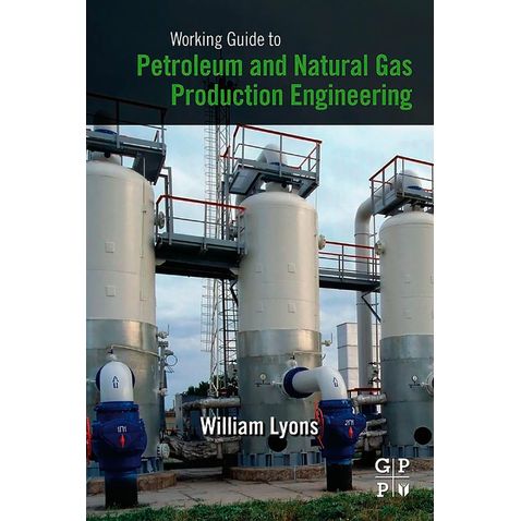 working-guide-to-petroleum-and-natural-gas-production-engineering