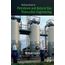 working-guide-to-petroleum-and-natural-gas-production-engineering