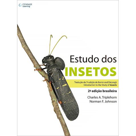 estudo-dos-insetos-2-ed