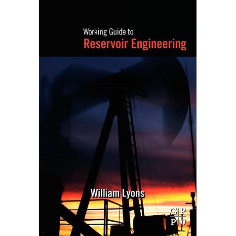 working-guide-to-reservoir-engineering
