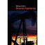 working-guide-to-reservoir-engineering