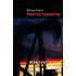 working-guide-to-reservoir-engineering
