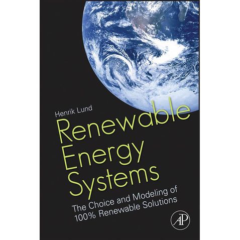 renewable-energy-systems