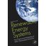 renewable-energy-systems