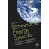 renewable-energy-systems