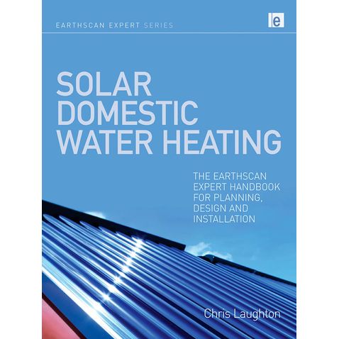 solar-domestic-water-heating