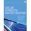 solar-domestic-water-heating