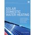 solar-domestic-water-heating