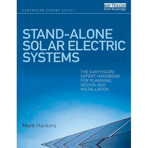 stand-alone-solar-electric-system