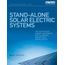 stand-alone-solar-electric-system
