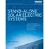 stand-alone-solar-electric-system