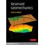 reservoir-geomechanics