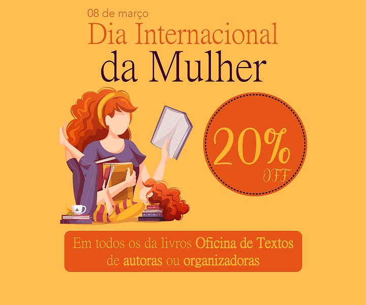 Banner promo mobile 1