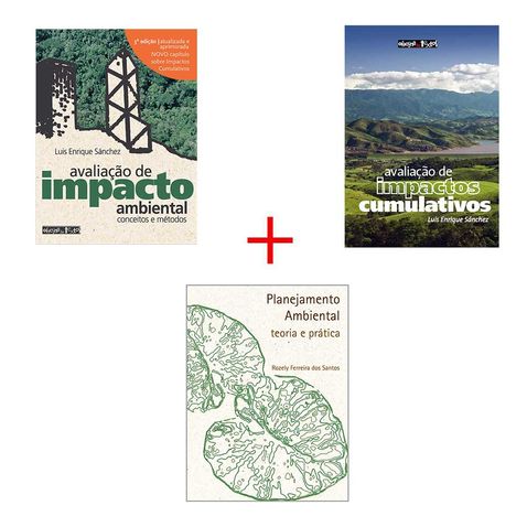 kit-concurso-icmbio