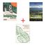 kit-concurso-icmbio