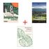 kit-concurso-icmbio