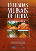 estradas-vicinais-de-terra-4-ed