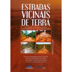 estradas-vicinais-de-terra-4-ed