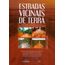 estradas-vicinais-de-terra-4-ed